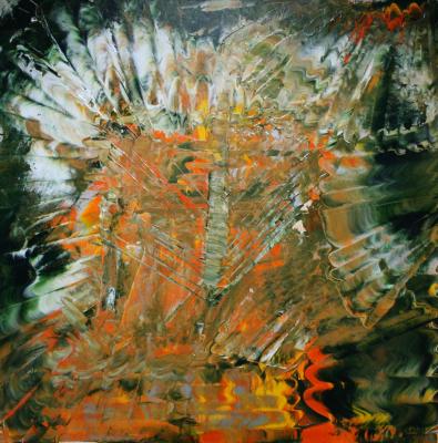 Höhenflug - Helene + Mario Wohlfahrt - Array auf Array - Array - Array Höhenflug - Helene + Mario Wohlfahrt - Array auf Array - Array - Array