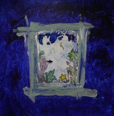 Aquarium im Fernsehen - Helene + Mario Wohlfahrt - Array auf Array - Array - Array Aquarium im Fernsehen - Helene + Mario Wohlfahrt - Array auf Array - Array - Array