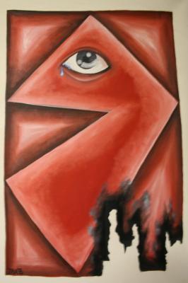 Seele brennt - Axel Haußmann - Array auf Array - Array - Array Seele brennt - Axel Haußmann - Array auf Array - Array - Array