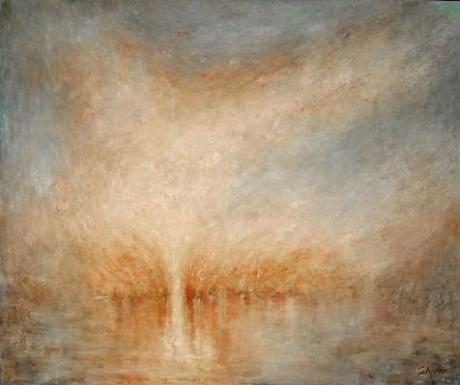 2007_02 - Frank Schaefer - Array auf Array - Array - Array 2007_02 - Frank Schaefer - Array auf Array - Array - Array