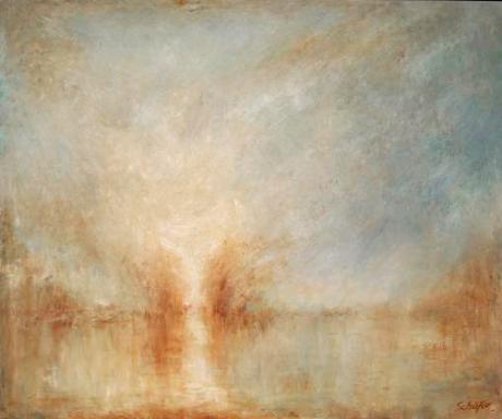 2007-04 - Frank Schaefer - Array auf Array - Array - Array