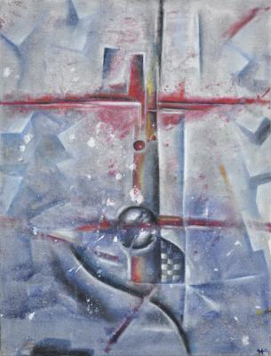 A-HES5 - Klaus Habik - Array auf - Array - Array A-HES5 - Klaus Habik - Array auf - Array - Array