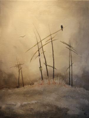 Am Kreuzweg - Ralf Czekalla - Array auf Array - Array - Array Am Kreuzweg - Ralf Czekalla - Array auf Array - Array - Array