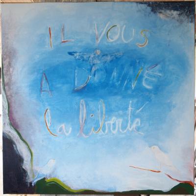 Paroles portées par le vent, 1. - Hélène Douel - Array auf Array - Array - Array Paroles portées par le vent, 1. - Hélène Douel - Array auf Array - Array - Array