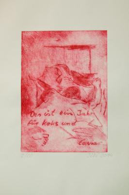 Das ist ein Jahr - Georg Jiri Platzer - auf - Array - Das ist ein Jahr - Georg Jiri Platzer - auf - Array -