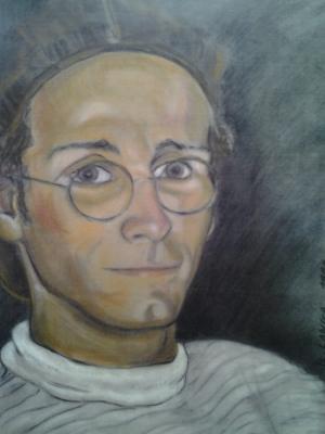 J.L. - Ursula Langa - Array auf Array - Array - Array J.L. - Ursula Langa - Array auf Array - Array - Array