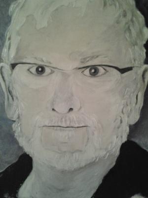 H.H. - Ursula Langa - Array auf Array - Array - H.H. - Ursula Langa - Array auf Array - Array -