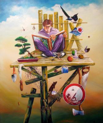 Oase - Peter Willi Wall - Array auf Array - Array - Array Oase - Peter Willi Wall - Array auf Array - Array - Array