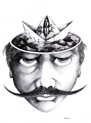 Seelennot - Peter Willi Wall - Array auf Array - Array - Array Seelennot - Peter Willi Wall - Array auf Array - Array - Array