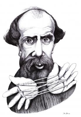 Röbling - Peter Willi Wall - Array auf - Array - Röbling - Peter Willi Wall - Array auf - Array -