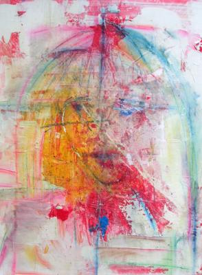 ---käfig - hans-erich luis frie kleine - Array auf Array - Array - Array ---käfig - hans-erich luis frie kleine - Array auf Array - Array - Array