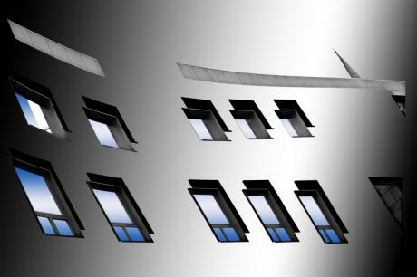 Bauhaus - Bastian Kienitz - Array auf - Array - Bauhaus - Bastian Kienitz - Array auf - Array -