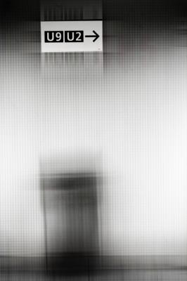 U9U2 - Bastian Kienitz - Array auf - Array - U9U2 - Bastian Kienitz - Array auf - Array -