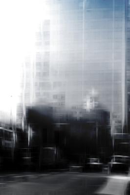 ÜberKreuzungen - Bastian Kienitz - Array auf - Array - ÜberKreuzungen - Bastian Kienitz - Array auf - Array -