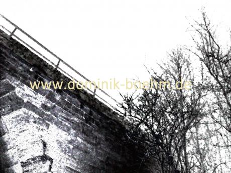 Bei Nacht - 3 - Dominik Böhm - Array auf - Array - Bei Nacht - 3 - Dominik Böhm - Array auf - Array -