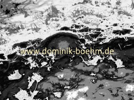 Bei Nacht - 6 - Dominik Böhm - Array auf - Array - Bei Nacht - 6 - Dominik Böhm - Array auf - Array -