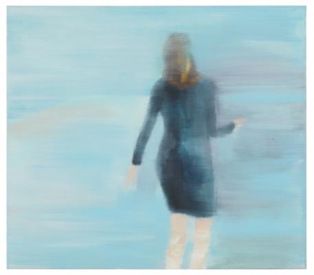 Winterzauber - Barbara Petzold - auf - Array - Winterzauber - Barbara Petzold - auf - Array -