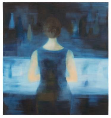 Neues Kunstwerk - Barbara Petzold - auf - Array - Neues Kunstwerk - Barbara Petzold - auf - Array -