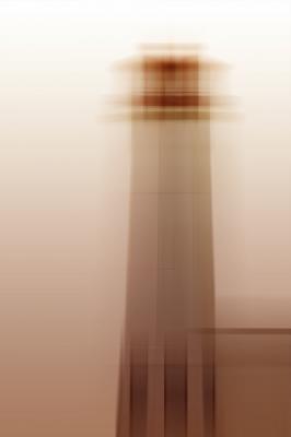 Leuchte mir - Bastian Kienitz - Array auf - Array - Leuchte mir - Bastian Kienitz - Array auf - Array -