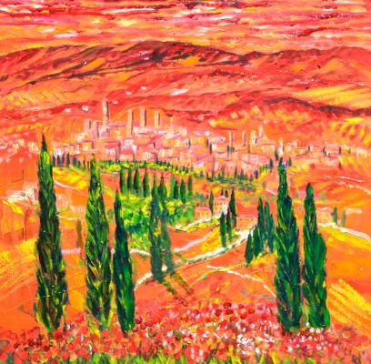 toska V - wolfgang mayer - Array auf - Array - Array toska V - wolfgang mayer - Array auf - Array - Array