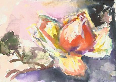 --- - Petra Kenntemich - Array auf - Array - --- - Petra Kenntemich - Array auf - Array -