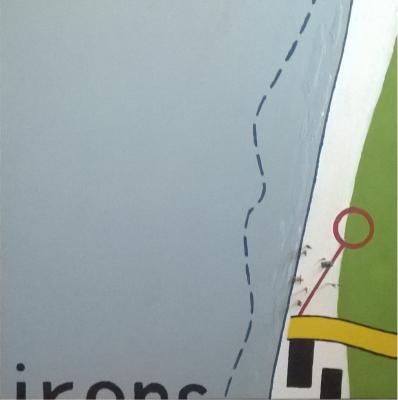 St. Girons - Felix Beukemann - auf - Array - St. Girons - Felix Beukemann - auf - Array -