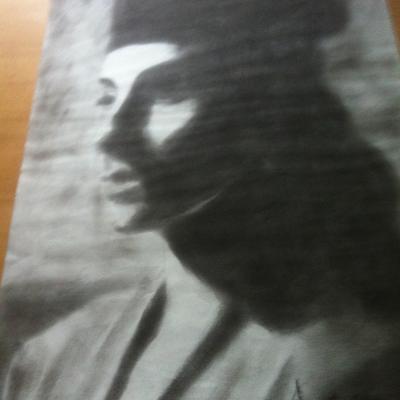 Enya - Angela Ose - Array auf Array - Array - Array Enya - Angela Ose - Array auf Array - Array - Array