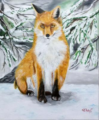 --- - Wassilij Dahmer - Array auf Array - Array - Array --- - Wassilij Dahmer - Array auf Array - Array - Array