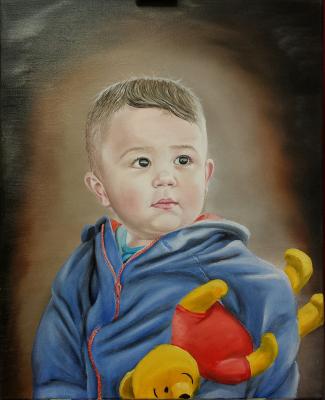 Maximilian - Wassilij Dahmer - Array auf Array - Array - Array Maximilian - Wassilij Dahmer - Array auf Array - Array - Array