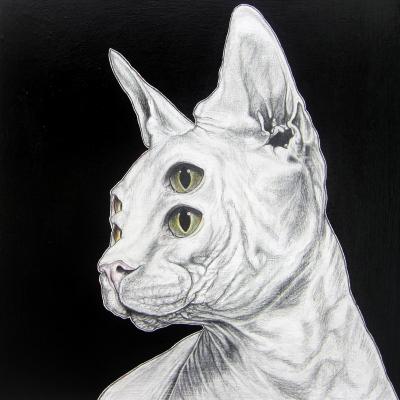 TASHI - Ralf Maximilian Berninger - Array auf Array - Array - Array TASHI - Ralf Maximilian Berninger - Array auf Array - Array - Array