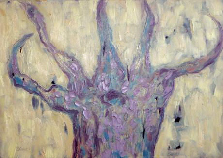 Neues Kunstwerk - Radmila Curcic - Array auf Array - Array - Array Neues Kunstwerk - Radmila Curcic - Array auf Array - Array - Array