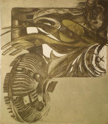 # 48 - Kunst und Zeit - - edvard walker - auf - Array - # 48 - Kunst und Zeit - - edvard walker - auf - Array -