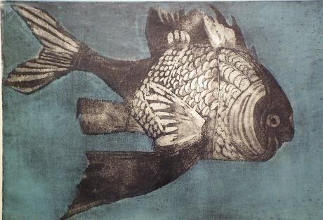 # 192 - Solitär - - edvard walker - auf - Array - # 192 - Solitär - - edvard walker - auf - Array -