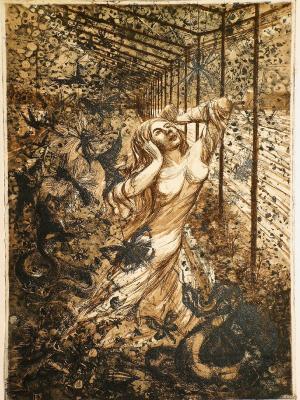 # 110 - edvard walker - auf - Array - # 110 - edvard walker - auf - Array -