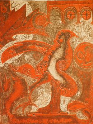 # 8 - edvard walker -  auf  - Array - 