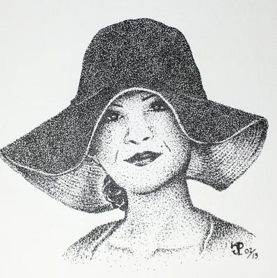 Punkt! - Gin ARTS - auf - Array - Punkt! - Gin ARTS - auf - Array -