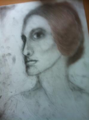 Lady d´Arbanville - Angela Ose - Array auf Array - Array - Array Lady d´Arbanville - Angela Ose - Array auf Array - Array - Array