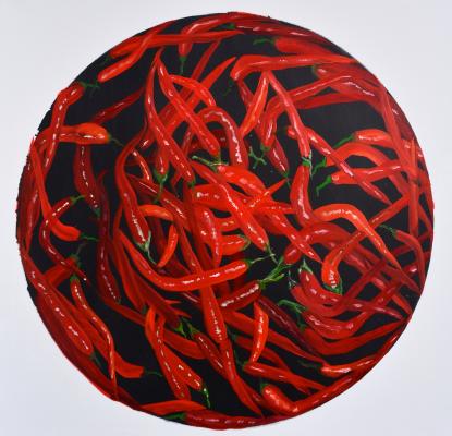 chili - wolfgang mayer - Array auf - Array - chili - wolfgang mayer - Array auf - Array -