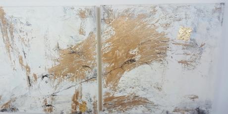 - Spuren- - Elfie Elfie Bilger - auf - Array - - Spuren- - Elfie Elfie Bilger - auf - Array -