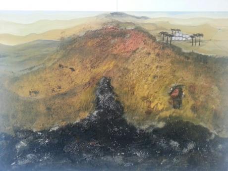 -Lanzarote- - Elfie Elfie Bilger - auf - Array - -Lanzarote- - Elfie Elfie Bilger - auf - Array -