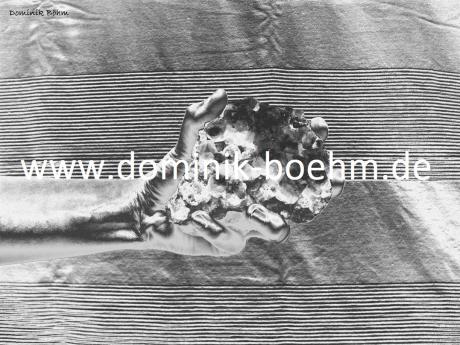 Alles was man braucht? - E - Dominik Böhm - auf - Array - Alles was man braucht? - E - Dominik Böhm - auf - Array -