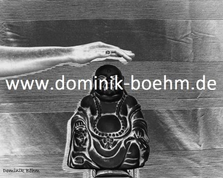 Alles was man braucht? K - Dominik Böhm - auf - Array - Alles was man braucht? K - Dominik Böhm - auf - Array -