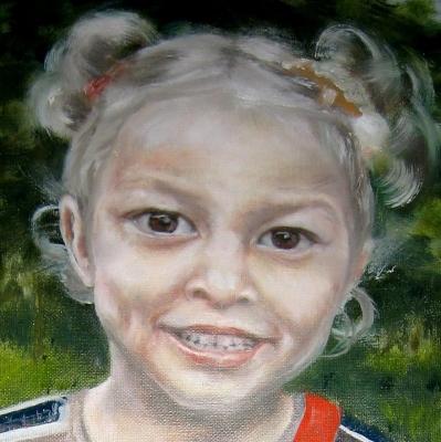 Porträt - Iurie Gancean - auf - Array - Porträt - Iurie Gancean - auf - Array -