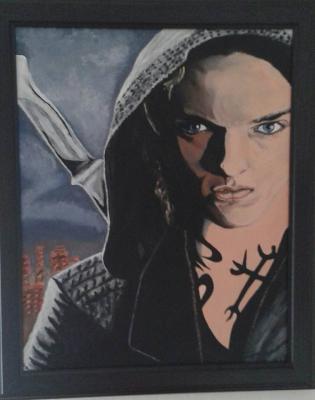 Chase - Bianka Hunz - Array auf - Array - Array Chase - Bianka Hunz - Array auf - Array - Array