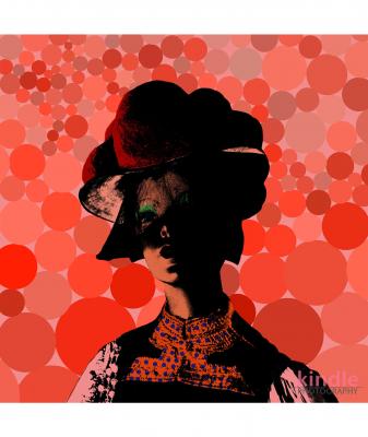 Untitled - Michaela Kindle - Thomas Knab - Array auf - Array - Untitled - Michaela Kindle - Thomas Knab - Array auf - Array -