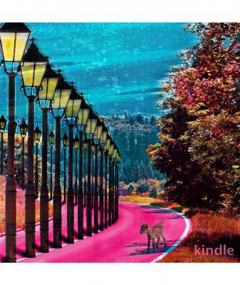 Turn me on - Michaela Kindle - Thomas Knab - Array auf - Array - Turn me on - Michaela Kindle - Thomas Knab - Array auf - Array -