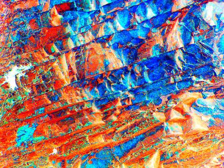 Feuer und Wasser - Kunstdruck - Kristin Gräfin von Montfort - Array auf - Array - Array Feuer und Wasser - Kunstdruck - Kristin Gräfin von Montfort - Array auf - Array - Array