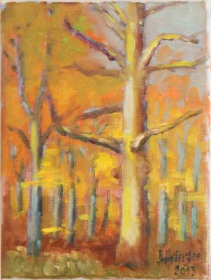 Herbstwald - Josef Heinzler - Thomas Knab - Array auf Array - Array - Array Herbstwald - Josef Heinzler - Thomas Knab - Array auf Array - Array - Array