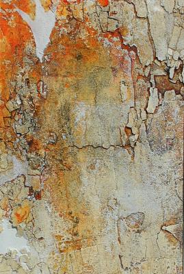 Neues Kunstwerk - Monika Allenbach - auf - - Neues Kunstwerk - Monika Allenbach - auf - -