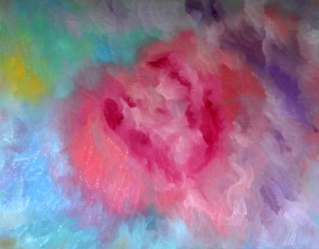 Zärtlichkeit - Marie Dolezalova - auf - Array - Zärtlichkeit - Marie Dolezalova - auf - Array -